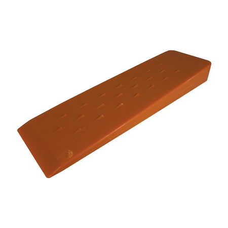 Stens Plastic Wedge For Length 12, Color May Vary; 700-322 700-322